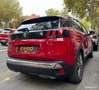 Peugeot 3008 generation-ii 1.6 hybrid4 300h 200 phev gt 4x4 e-eat bva Rot - thumbnail 5