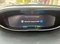 Peugeot 3008 generation-ii 1.6 hybrid4 300h 200 phev gt 4x4 e-eat bva Rot - thumbnail 17