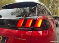 Peugeot 3008 generation-ii 1.6 hybrid4 300h 200 phev gt 4x4 e-eat bva Rot - thumbnail 24