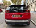 Peugeot 3008 generation-ii 1.6 hybrid4 300h 200 phev gt 4x4 e-eat bva Rot - thumbnail 4