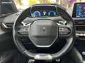 Peugeot 3008 generation-ii 1.6 hybrid4 300h 200 phev gt 4x4 e-eat bva Rot - thumbnail 7