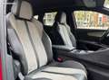 Peugeot 3008 generation-ii 1.6 hybrid4 300h 200 phev gt 4x4 e-eat bva Rot - thumbnail 9
