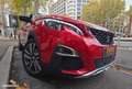 Peugeot 3008 generation-ii 1.6 hybrid4 300h 200 phev gt 4x4 e-eat bva Rot - thumbnail 19