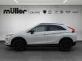 Mitsubishi Eclipse Cross 2.2 DI-D Aut. 4WD Active+ Blanco - thumbnail 5