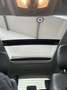 Suzuki Vitara 1.4 Turbo Boosterjet GLX Rouge - thumbnail 16