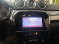 Suzuki Vitara 1.4 Turbo Boosterjet GLX Rouge - thumbnail 11