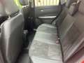 Suzuki Vitara 1.4 Turbo Boosterjet GLX Rouge - thumbnail 13