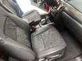 Suzuki Vitara 1.4 Turbo Boosterjet GLX Rouge - thumbnail 15