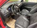 Suzuki Vitara 1.4 Turbo Boosterjet GLX Rouge - thumbnail 7