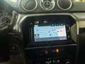 Suzuki Vitara 1.4 Turbo Boosterjet GLX Rouge - thumbnail 10