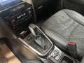 Suzuki Vitara 1.4 Turbo Boosterjet GLX Rouge - thumbnail 12