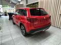 Suzuki Vitara 1.4 Turbo Boosterjet GLX Rouge - thumbnail 6