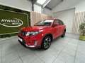 Suzuki Vitara 1.4 Turbo Boosterjet GLX Rouge - thumbnail 1