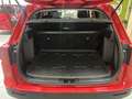 Suzuki Vitara 1.4 Turbo Boosterjet GLX Rouge - thumbnail 14