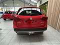Suzuki Vitara 1.4 Turbo Boosterjet GLX Rouge - thumbnail 5