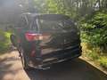 Ford Kuga EcoBoost ST-Line Zwart - thumbnail 6