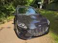 Ford Kuga EcoBoost ST-Line Zwart - thumbnail 3