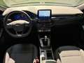 Ford Kuga EcoBoost ST-Line Zwart - thumbnail 9