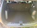 Ford Kuga EcoBoost ST-Line Zwart - thumbnail 7