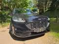 Ford Kuga EcoBoost ST-Line Zwart - thumbnail 2