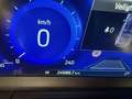 Ford Kuga EcoBoost ST-Line Zwart - thumbnail 12