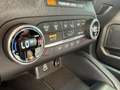 Ford Kuga EcoBoost ST-Line Zwart - thumbnail 11