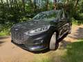 Ford Kuga EcoBoost ST-Line Zwart - thumbnail 4