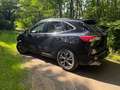 Ford Kuga EcoBoost ST-Line Zwart - thumbnail 5