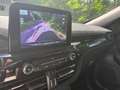 Ford Kuga EcoBoost ST-Line Zwart - thumbnail 10