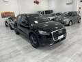 Audi Q2 1.4 tfsi 150 cv Noir - thumbnail 3