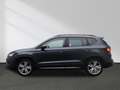 SEAT Ateca FR 1.5 TSI DSG BeatsAudio AHK Grün - thumbnail 2