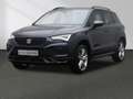 SEAT Ateca FR 1.5 TSI DSG BeatsAudio AHK Groen - thumbnail 14