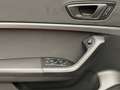 SEAT Ateca FR 1.5 TSI DSG BeatsAudio AHK Groen - thumbnail 12