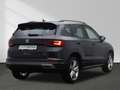SEAT Ateca FR 1.5 TSI DSG BeatsAudio AHK Groen - thumbnail 3
