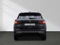 SEAT Ateca FR 1.5 TSI DSG BeatsAudio AHK Groen - thumbnail 5