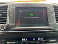 Peugeot Traveller 2.0BlueHDI Business VIP Standard EAT8 180 Gris - thumbnail 23