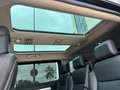 Peugeot Traveller 2.0BlueHDI Business VIP Standard EAT8 180 Gris - thumbnail 14