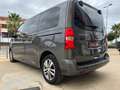 Peugeot Traveller 2.0BlueHDI Business VIP Standard EAT8 180 Gris - thumbnail 43
