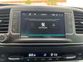 Peugeot Traveller 2.0BlueHDI Business VIP Standard EAT8 180 Gris - thumbnail 17