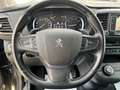 Peugeot Traveller 2.0BlueHDI Business VIP Standard EAT8 180 Gris - thumbnail 26