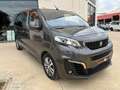 Peugeot Traveller 2.0BlueHDI Business VIP Standard EAT8 180 Gris - thumbnail 3