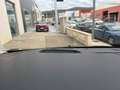 Peugeot Traveller 2.0BlueHDI Business VIP Standard EAT8 180 Gris - thumbnail 19
