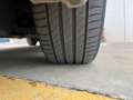 Peugeot Traveller 2.0BlueHDI Business VIP Standard EAT8 180 Gris - thumbnail 49