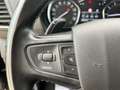 Peugeot Traveller 2.0BlueHDI Business VIP Standard EAT8 180 Gris - thumbnail 27