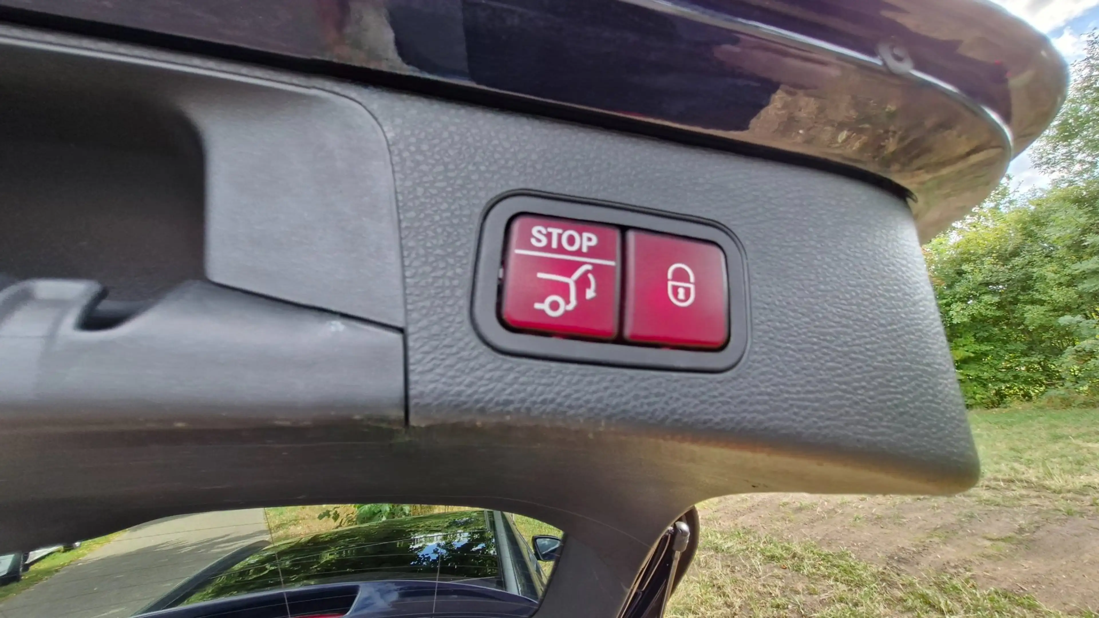 Mercedes-Benz C 250 Estate CDI 4MATIC Prestige Automaat 243PK | Vol Op — photo 15