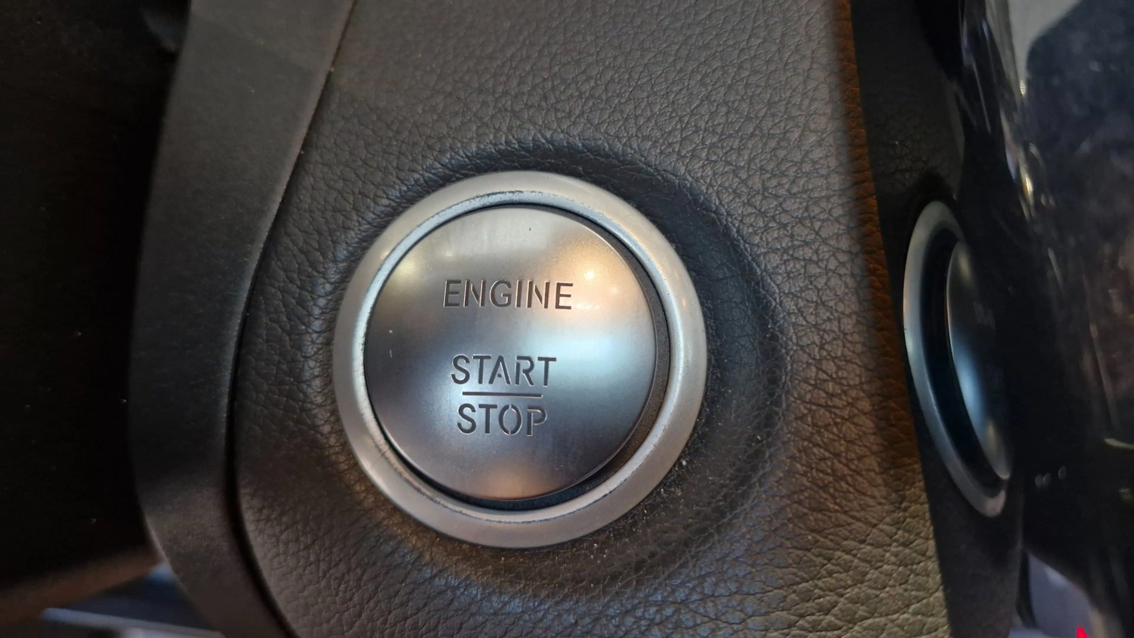 Mercedes-Benz C 250 Estate CDI 4MATIC Prestige Automaat 243PK | Vol Op — photo 35