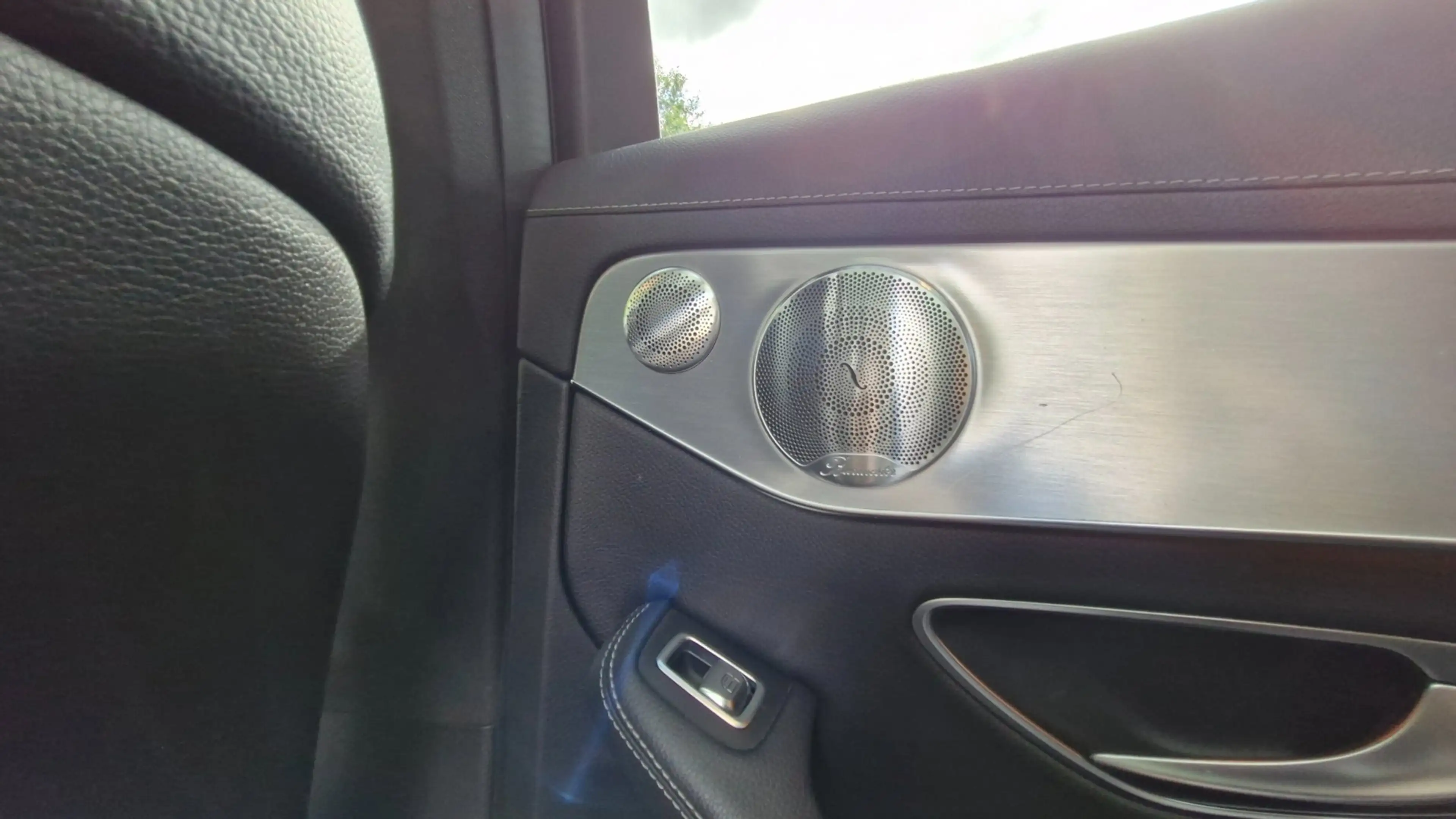 Mercedes-Benz C 250 Estate CDI 4MATIC Prestige Automaat 243PK | Vol Op — photo 26