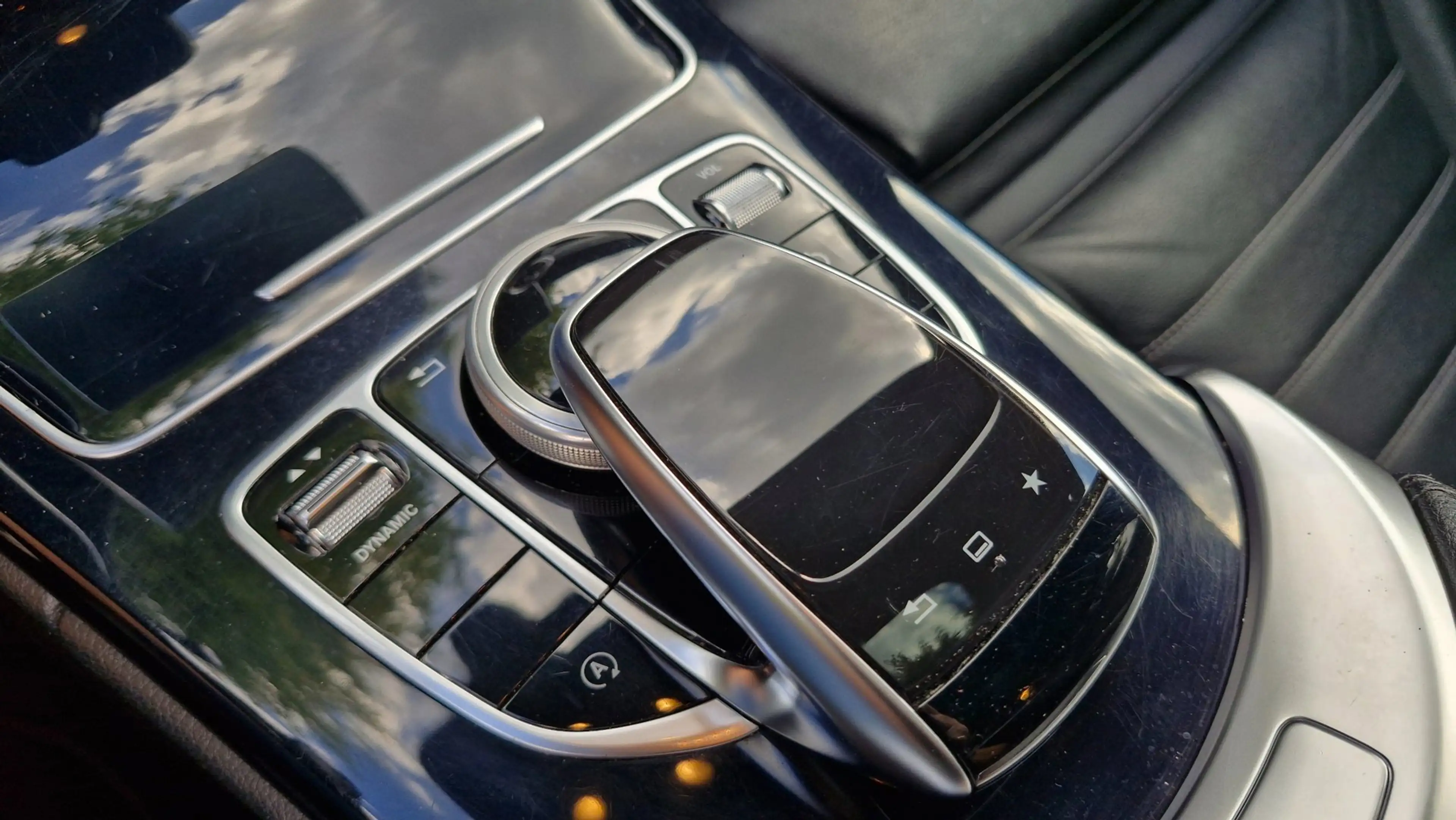 Mercedes-Benz C 250 Estate CDI 4MATIC Prestige Automaat 243PK | Vol Op — photo 33