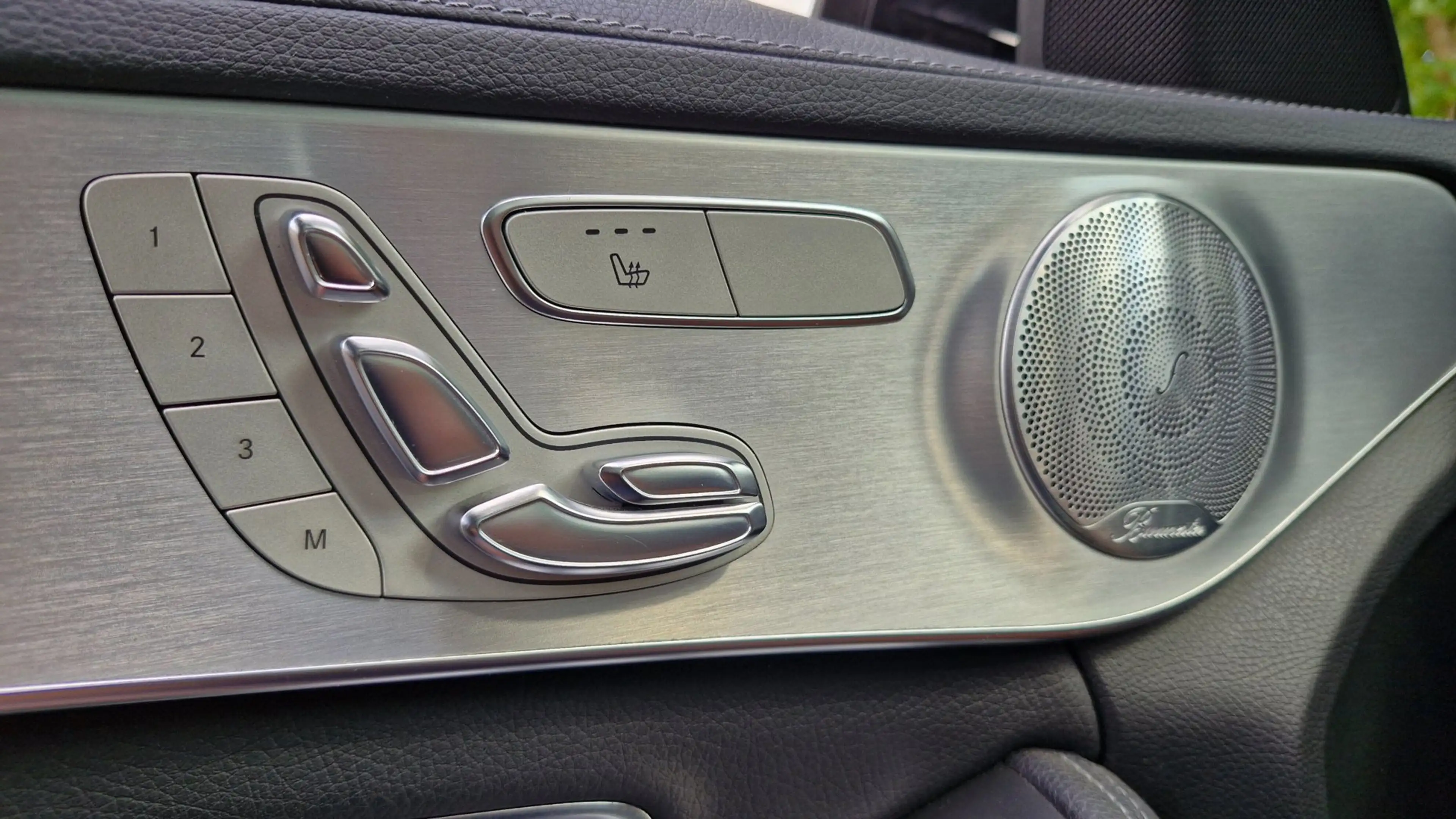 Mercedes-Benz C 250 Estate CDI 4MATIC Prestige Automaat 243PK | Vol Op — photo 27
