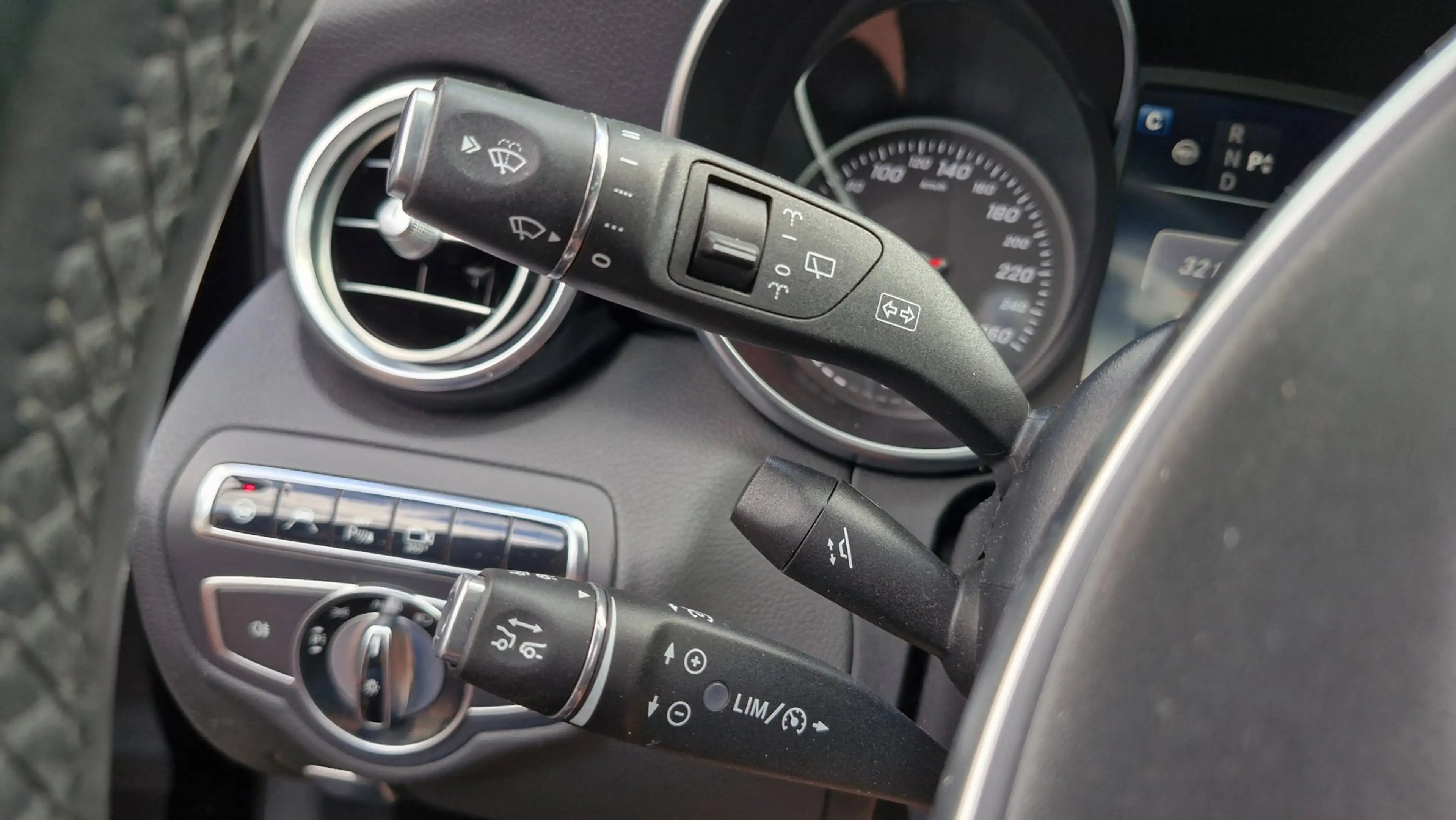 Mercedes-Benz C 250 Estate CDI 4MATIC Prestige Automaat 243PK | Vol Op — photo 30